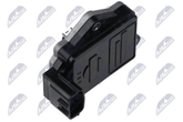 Luftmassenmesser für NISSAN ALMERA I Hatchback PRIMERA Traveller SUNNY III