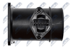 Luftmassenmesser für NISSAN ALMERA II Hatchback TINO PRIMERA Traveller