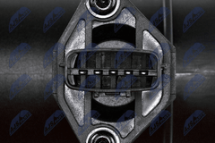 Luftmassenmesser für NISSAN ALMERA II Hatchback TINO PRIMERA Traveller