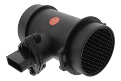 Luftmassenmesser für BMW 3 Compact Coupe Touring 7 Z3 Roadster