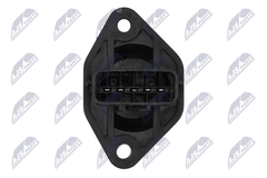 Luftmassenmesser für NISSAN ALMERA II Hatchback TINO PRIMERA Traveller