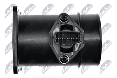 Luftmassenmesser für NISSAN ALMERA II Hatchback TINO PRIMERA Traveller