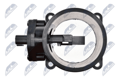 Luftmassenmesser für NISSAN ALMERA II Hatchback CEFIRO III Stufenheck MAXIMA /