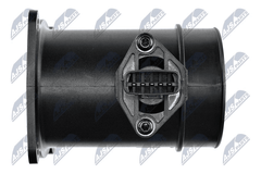 Luftmassenmesser für NISSAN ALMERA II Hatchback CEFIRO III Stufenheck MAXIMA /