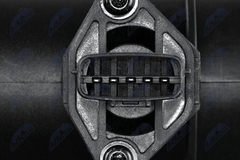 Luftmassenmesser für NISSAN ALMERA II Hatchback CEFIRO III Stufenheck MAXIMA /