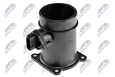Luftmassenmesser für NISSAN ALMERA II Hatchback CEFIRO III Stufenheck MAXIMA /