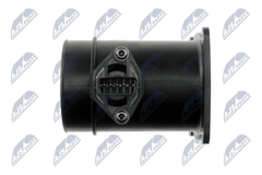 Luftmassenmesser für NISSAN TOYOTA CEFIRO III Stufenheck MAXIMA / QX IV V