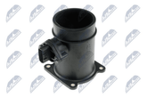 Luftmassenmesser für NISSAN TOYOTA CEFIRO III Stufenheck MAXIMA / QX IV V