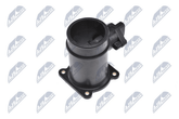 Luftmassenmesser für NISSAN ALMERA II Hatchback TINO PRIMERA Traveller X-TRAIL I