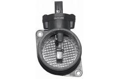 Luftmassenmesser für BMW 1 3 Coupe Touring Cabriolet Compact