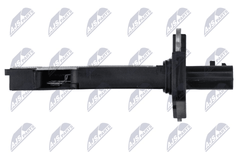 Luftmassenmesser für NISSAN JUKE