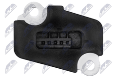 Luftmassenmesser für NISSAN JUKE