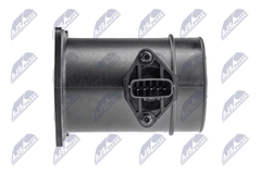 Luftmassenmesser für NISSAN X-TRAIL I