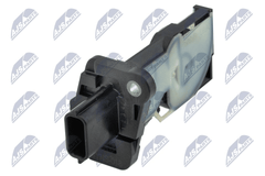 Luftmassenmesser für NISSAN RENAULT JUKE PULSAR Schrägheck QASHQAI II SUV