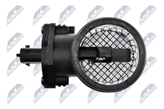 Luftmassenmesser für ALFA ROMEO OPEL 145 146 ASTRA G Stufenheck Caravan CC