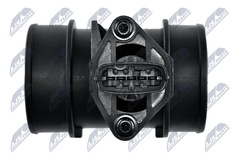 Luftmassenmesser für ALFA ROMEO OPEL 145 146 ASTRA G Stufenheck Caravan CC