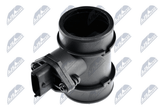 Luftmassenmesser für ALFA ROMEO OPEL 145 146 ASTRA G Stufenheck Caravan CC