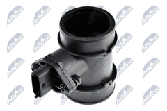 Luftmassenmesser für ALFA ROMEO OPEL 145 146 ASTRA G Stufenheck Caravan CC