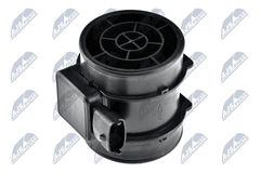 Luftmassenmesser für OPEL SAAB ASTRA G Stufenheck Caravan CC Coupe Cabriolet H