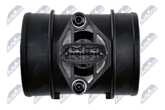 Luftmassenmesser für OPEL ASTRA G Stufenheck Caravan CC COMBO Tour CORSA C