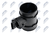 Luftmassenmesser für OPEL ASTRA G Stufenheck Caravan CC COMBO Tour CORSA C