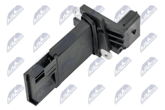 Luftmassenmesser für OPEL CHEVROLET ADAM ANTARA A CORSA E INSIGNIA Stufenheck