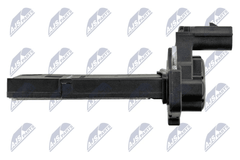 Luftmassenmesser für OPEL CHEVROLET ADAM ANTARA A CORSA E INSIGNIA Stufenheck