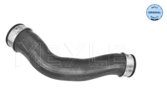 Ladeluftschlauch rechts für VW EOS GOLF V Variant VI Cabriolet PLUS JETTA III