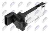 Luftmassenmesser für OPEL CHEVROLET ADAM ANTARA A CORSA E INSIGNIA Stufenheck