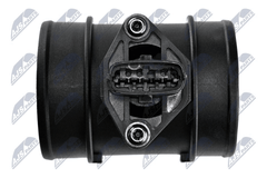 Luftmassenmesser für OPEL ASTRA G Stufenheck Caravan CC Coupe Cabriolet OMEGA B