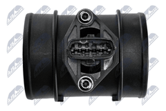 Luftmassenmesser für OPEL ASTRA G Stufenheck Caravan CC Coupe Cabriolet OMEGA B