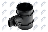 Luftmassenmesser für OPEL ASTRA G Stufenheck Caravan CC Coupe Cabriolet OMEGA B