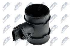 Luftmassenmesser für OPEL ASTRA G Stufenheck Caravan CC Coupe Cabriolet OMEGA B
