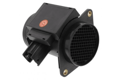 Luftmassenmesser für BMW OPEL 3 Touring 5 7 OMEGA B Caravan