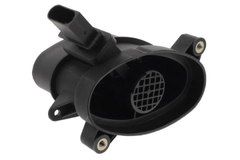 Luftmassenmesser für BMW 1 3 Coupe Touring Cabriolet Compact 5 7 X3 X5 X6