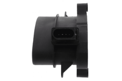 Luftmassenmesser für BMW 1 3 Coupe Touring Cabriolet Compact 5 7 X3 X5 X6