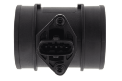 Luftmassenmesser für OPEL ASTRA G Stufenheck Caravan CC COMBO Tour CORSA C