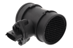 Luftmassenmesser für OPEL ASTRA G Stufenheck Caravan CC COMBO Tour CORSA C