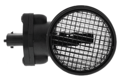 Luftmassenmesser für OPEL ASTRA G Stufenheck Caravan CC OMEGA B VECTRA ZAFIRA A