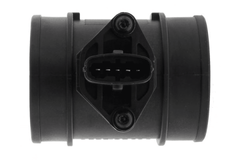 Luftmassenmesser für OPEL ASTRA G Stufenheck Caravan CC OMEGA B VECTRA ZAFIRA A