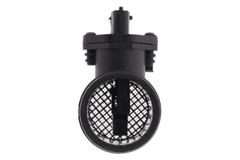 Luftmassenmesser für OPEL ASTRA G Stufenheck Caravan CC CORSA B