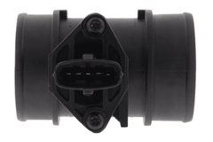 Luftmassenmesser für OPEL ASTRA G Stufenheck Caravan CC CORSA B