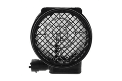 Luftmassenmesser für OPEL SAAB ASTRA G Stufenheck Caravan CC Coupe Cabriolet H