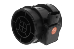 Luftmassenmesser für OPEL SAAB ASTRA G Stufenheck Caravan CC Coupe Cabriolet H