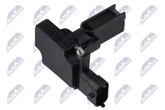 Luftmassenmesser für OPEL SAAB SIGNUM CC VECTRA C Caravan 9-3 Cabriolet Kombi