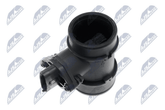 Luftmassenmesser für OPEL AGILA ASTRA G Stufenheck CC H Caravan GTC CLASSIC