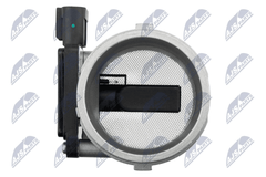 Luftmassenmesser für OPEL VECTRA C CC