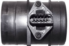 Luftmassenmesser für AUDI SEAT VW A3 A4 B6 LEON TOLEDO II BORA I Variant GOLF