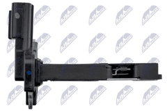 Luftmassenmesser für TOYOTA AURIS Kombi C-HR COROLLA Stufenheck Schrägheck LAND