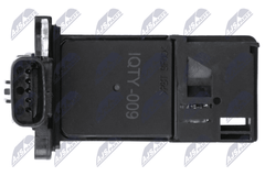 Luftmassenmesser für TOYOTA AURIS Kombi C-HR COROLLA Stufenheck Schrägheck LAND